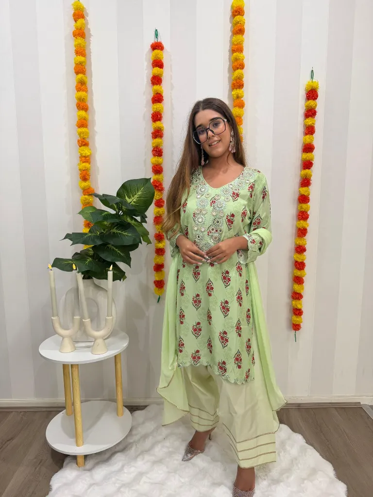 WhatsApp Image 2026-02-23 at 14.53.46.webp