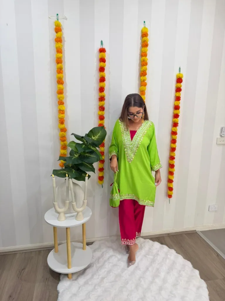 WhatsApp Image 2026-02-23 at 15.25.04.webp