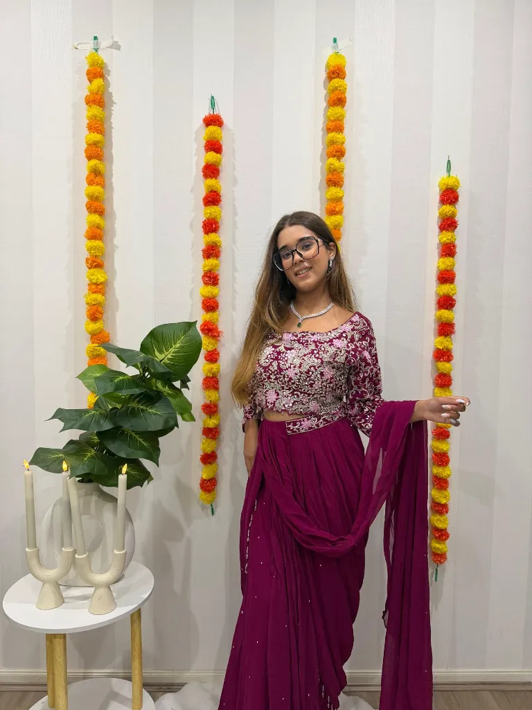 WhatsApp Image 2026-02-23 at 15.25.04 (1).webp