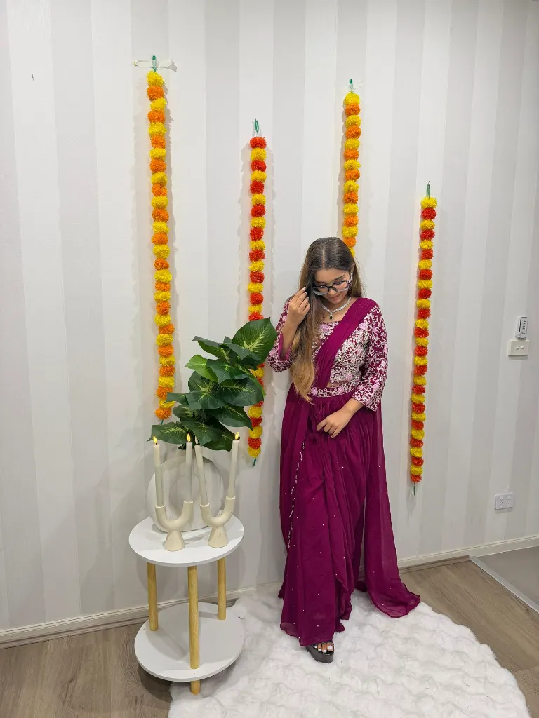 WhatsApp Image 2026-02-23 at 15.25.06.webp