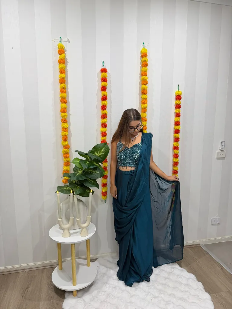 WhatsApp Image 2026-02-23 at 15.25.07 (1).webp