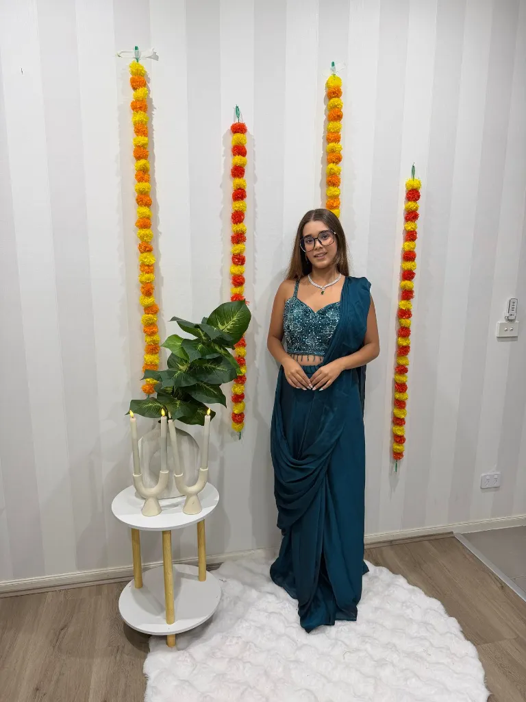 WhatsApp Image 2026-02-23 at 15.25.07.webp