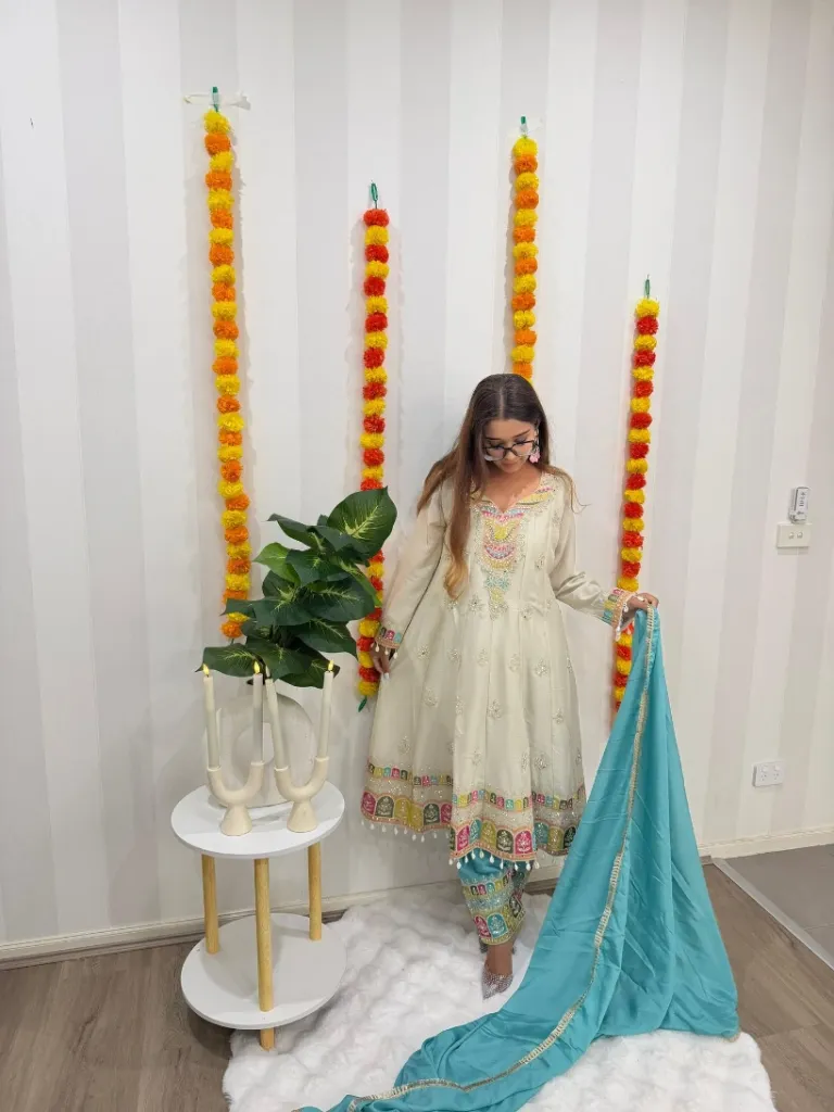 WhatsApp Image 2026-02-23 at 15.56.52.webp