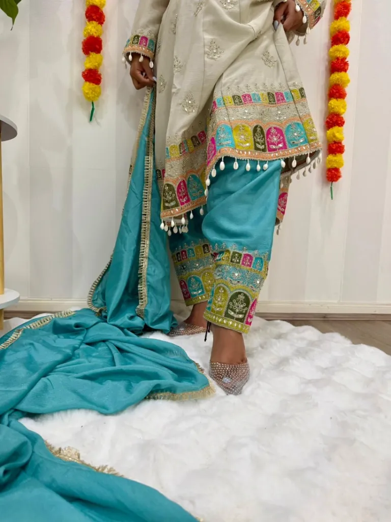 WhatsApp Image 2026-02-23 at 14.27.51.webp