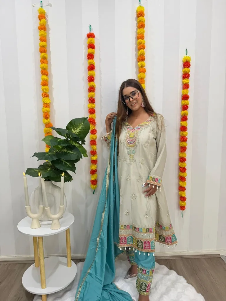 WhatsApp Image 2026-02-23 at 15.56.52 (2).webp