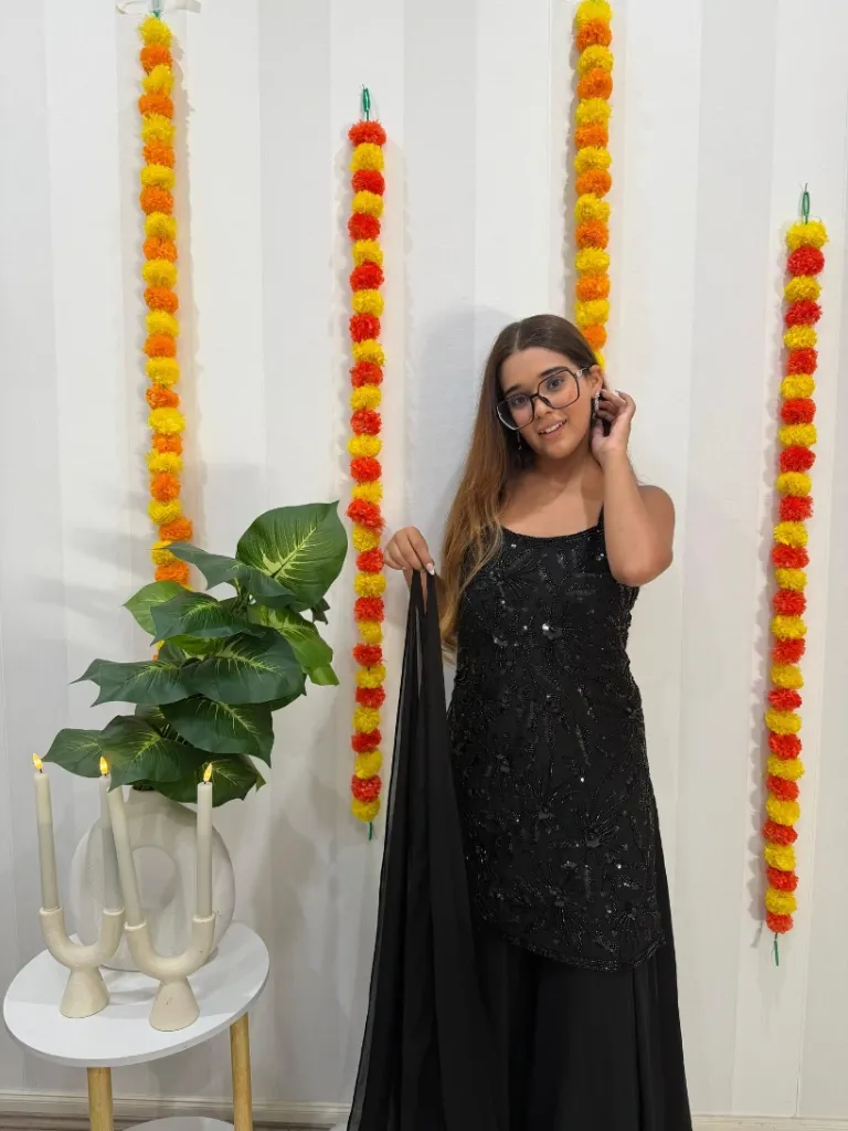 WhatsApp Image 2026-02-23 at 15.56.51.webp