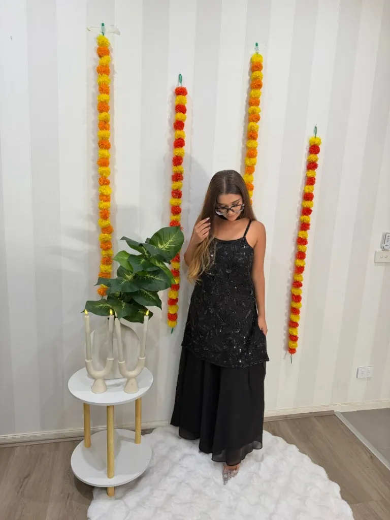 WhatsApp Image 2026-02-23 at 15.56.50.webp