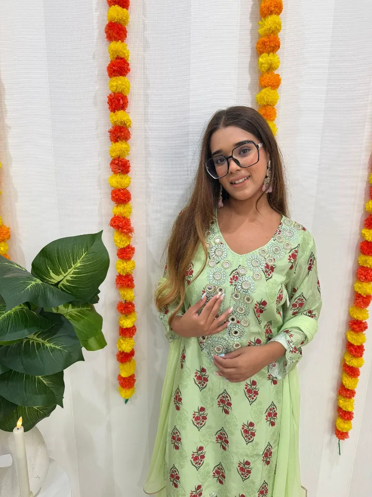 WhatsApp Image 2026-02-23 at 14.54.20.webp