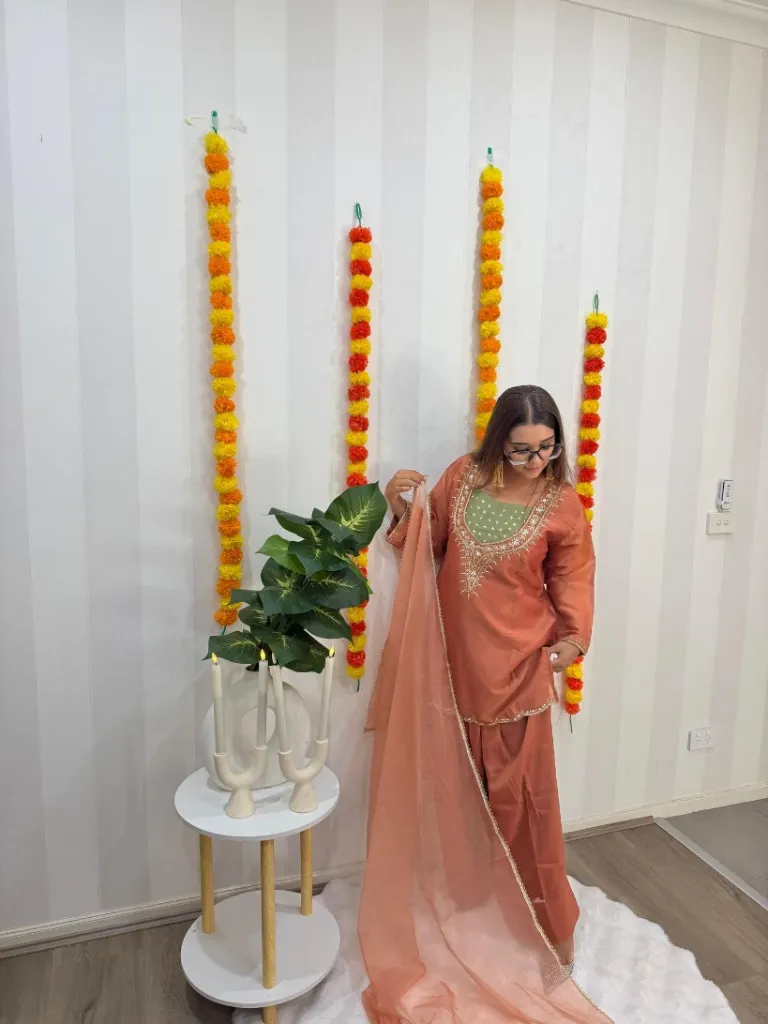 WhatsApp Image 2026-02-23 at 15.56.47.webp