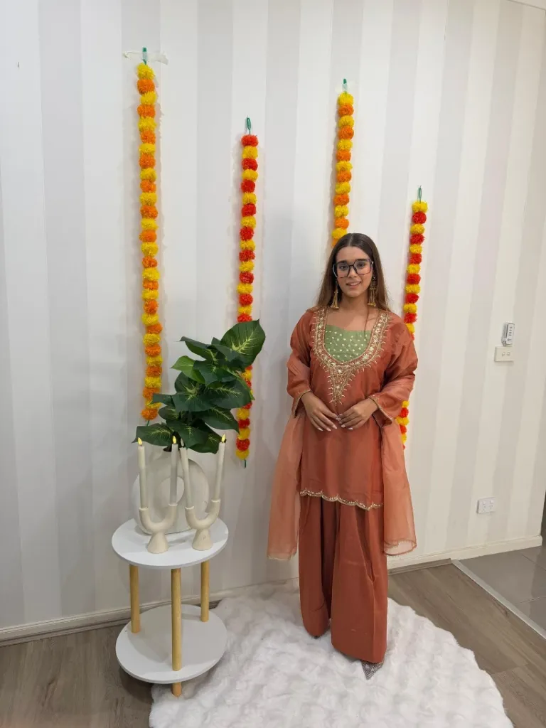 WhatsApp Image 2026-02-23 at 15.56.46.webp