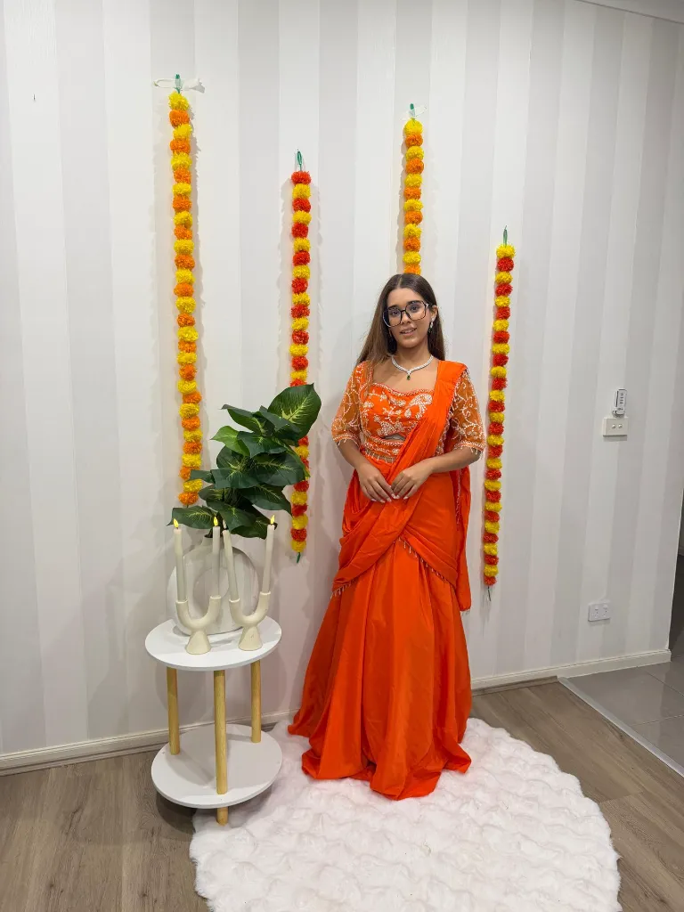 WhatsApp Image 2026-02-23 at 15.25.12 (2).webp