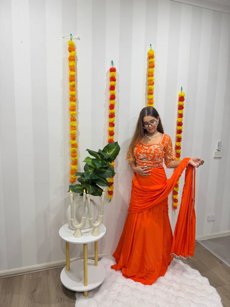 WhatsApp Image 2026-02-23 at 15.25.12.webp