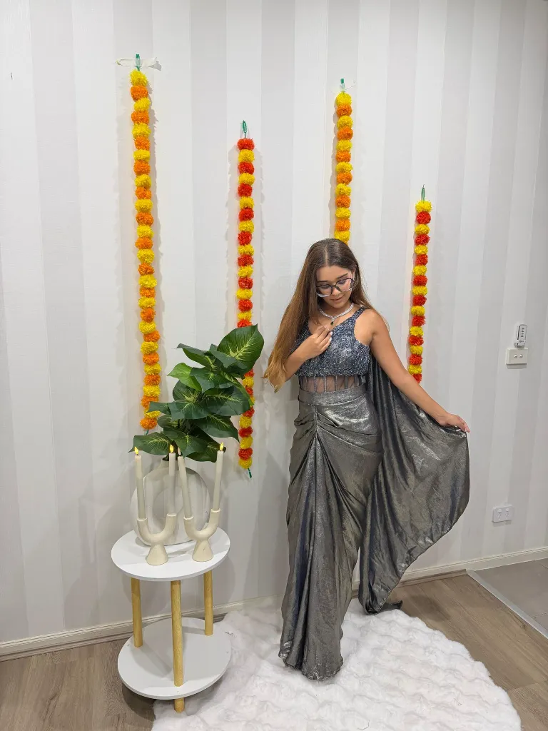 WhatsApp Image 2026-02-23 at 15.25.08 (3).webp