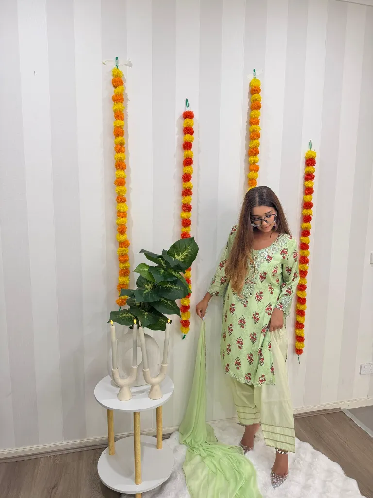 WhatsApp Image 2026-02-23 at 14.53.25.webp