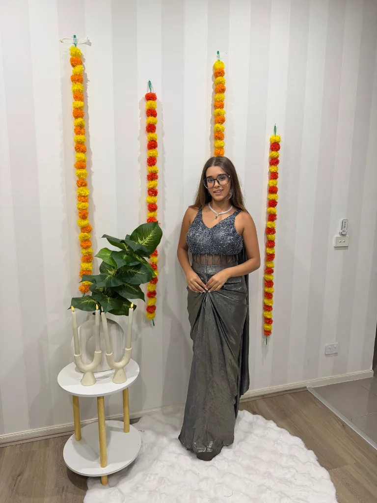 WhatsApp Image 2026-02-23 at 15.25.08 (1).webp