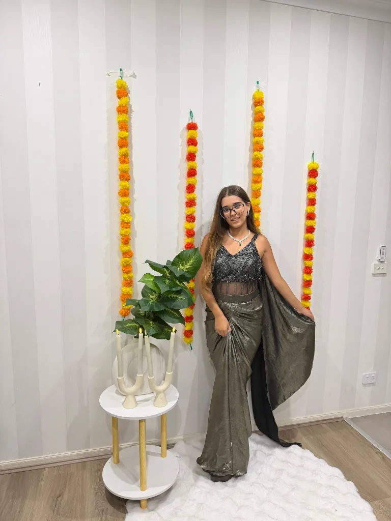 WhatsApp Image 2026-02-23 at 15.25.10.webp