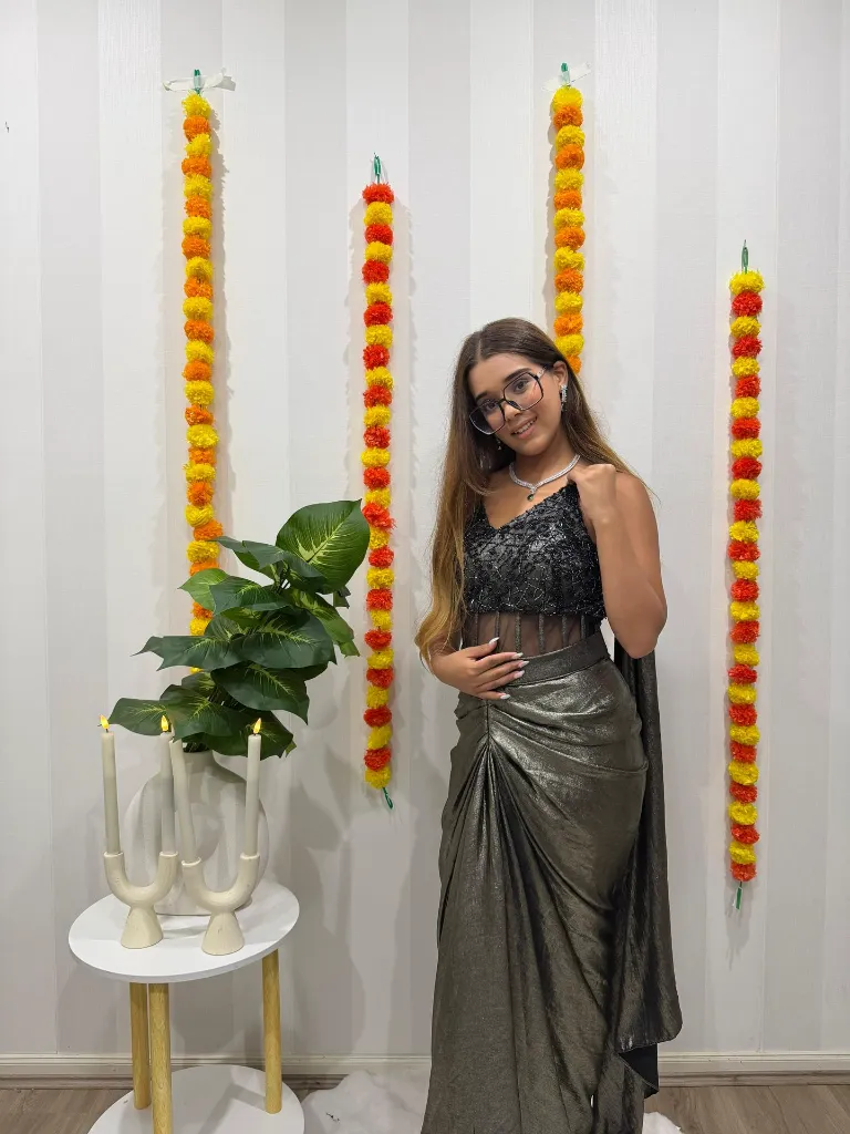 WhatsApp Image 2026-02-23 at 15.25.10 (2).webp