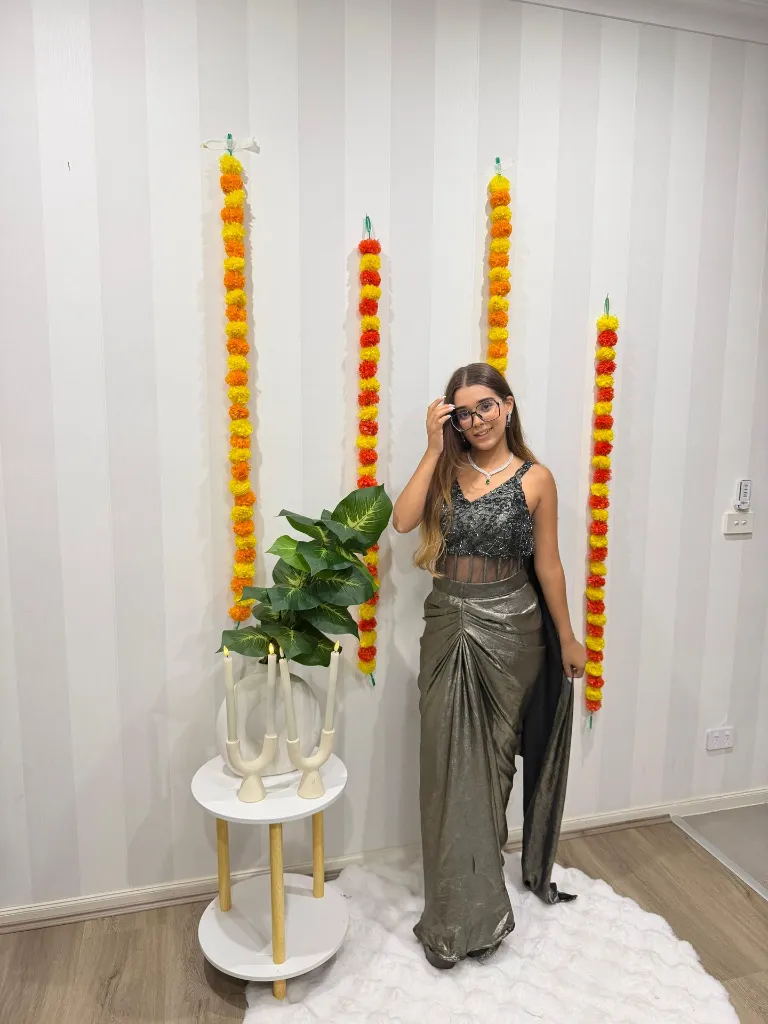 WhatsApp Image 2026-02-23 at 15.25.09.webp