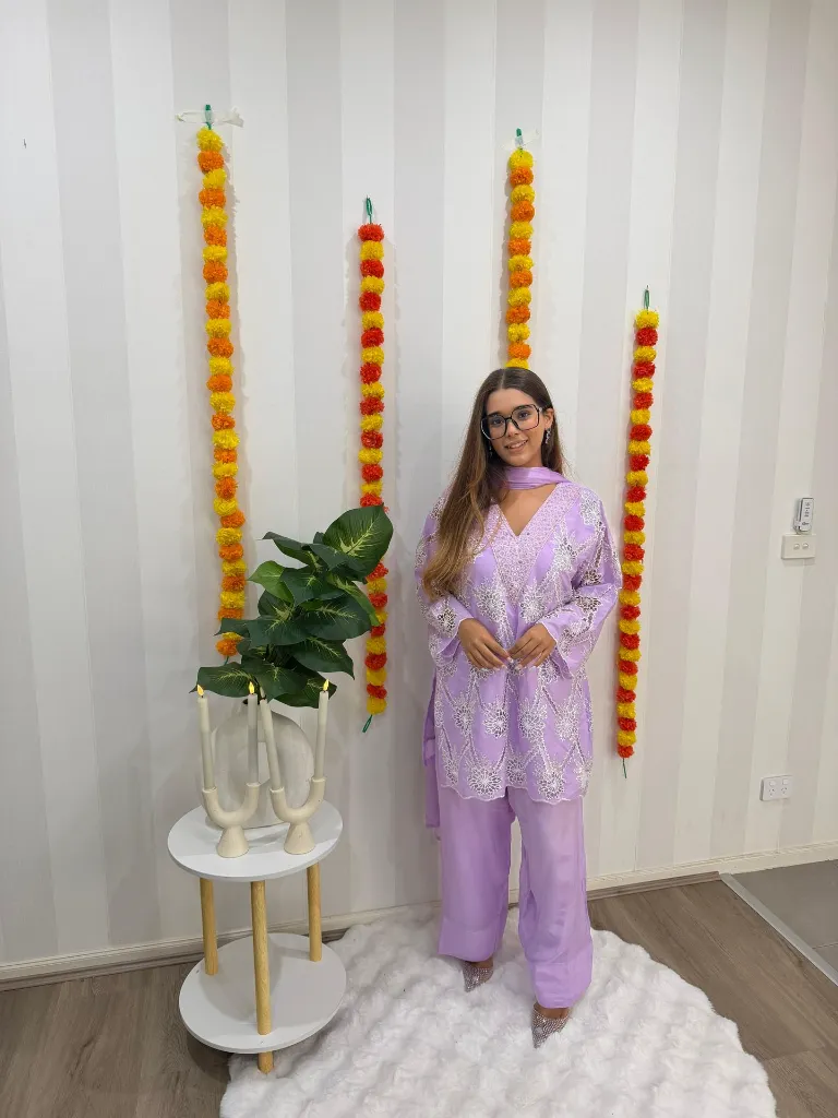 WhatsApp Image 2026-02-23 at 16.56.29.webp