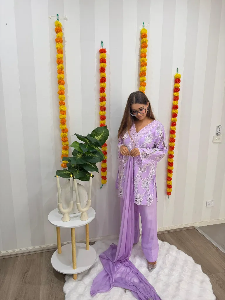 WhatsApp Image 2026-02-23 at 16.56.30.webp