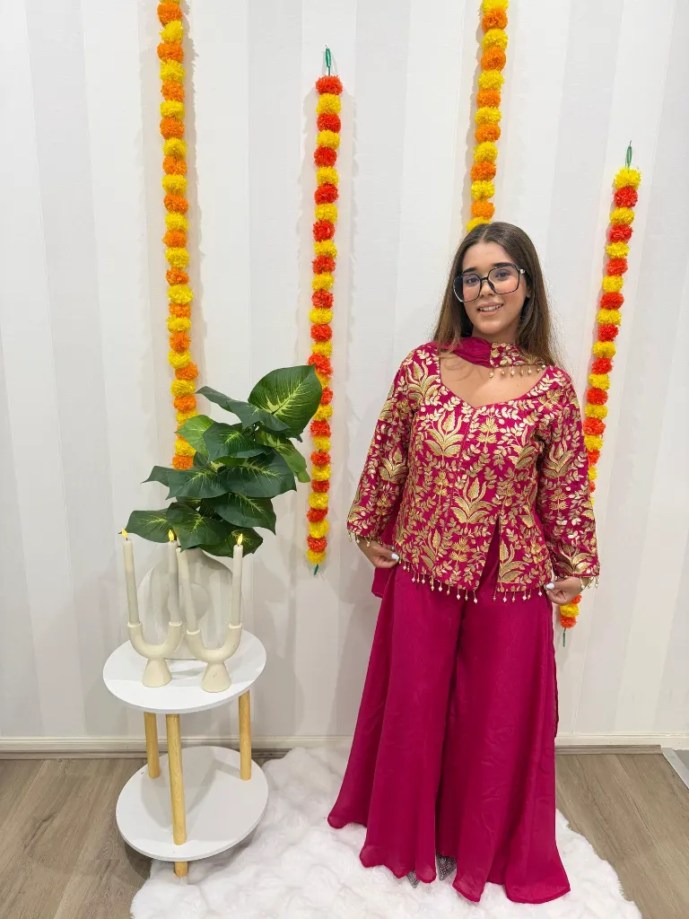 WhatsApp Image 2026-02-23 at 16.56.31 (1).webp