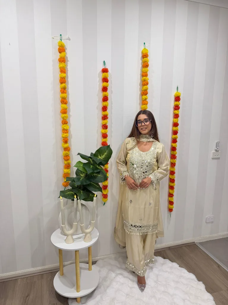 WhatsApp Image 2026-02-23 at 16.56.33.webp