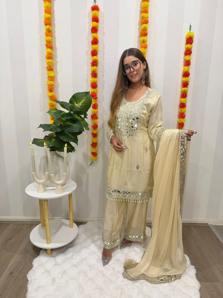 WhatsApp Image 2026-02-23 at 16.56.32 (1).webp