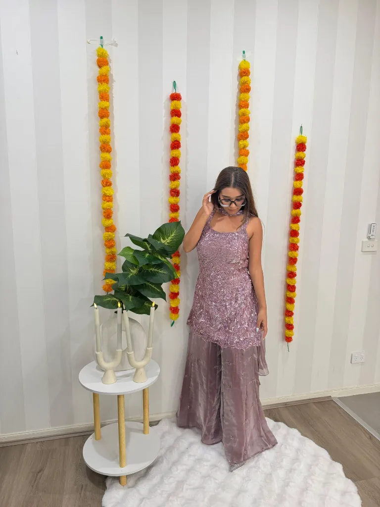 WhatsApp Image 2026-02-23 at 16.56.31 (3).webp