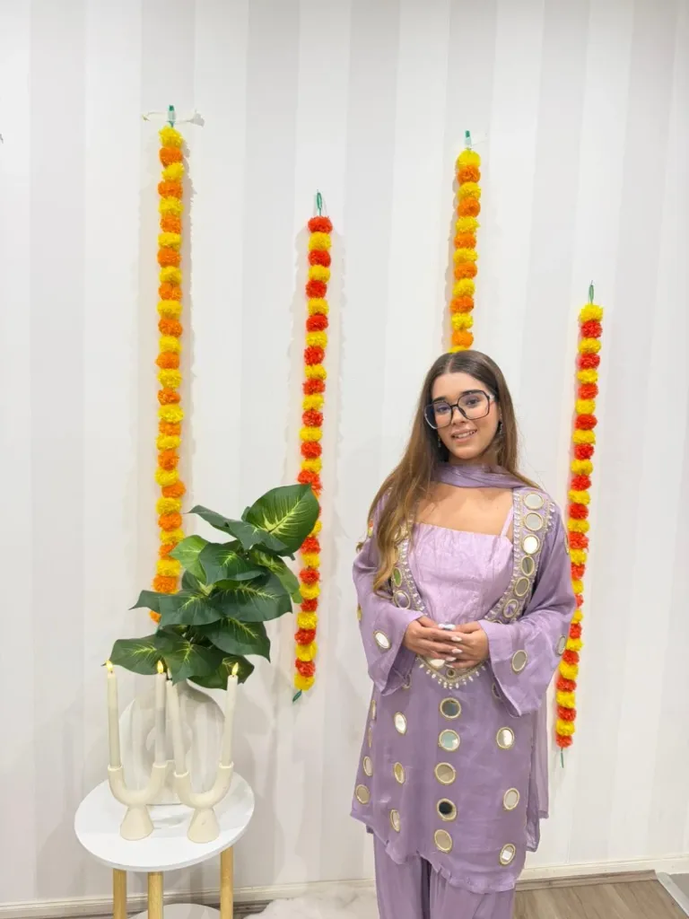 WhatsApp Image 2026-02-23 at 15.01.35.webp