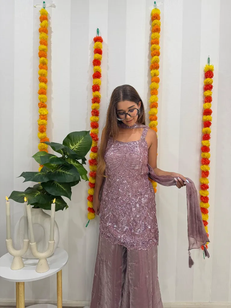 WhatsApp Image 2026-02-23 at 16.56.31 (2).webp