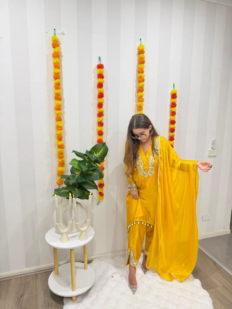 WhatsApp Image 2026-02-23 at 16.56.36.webp