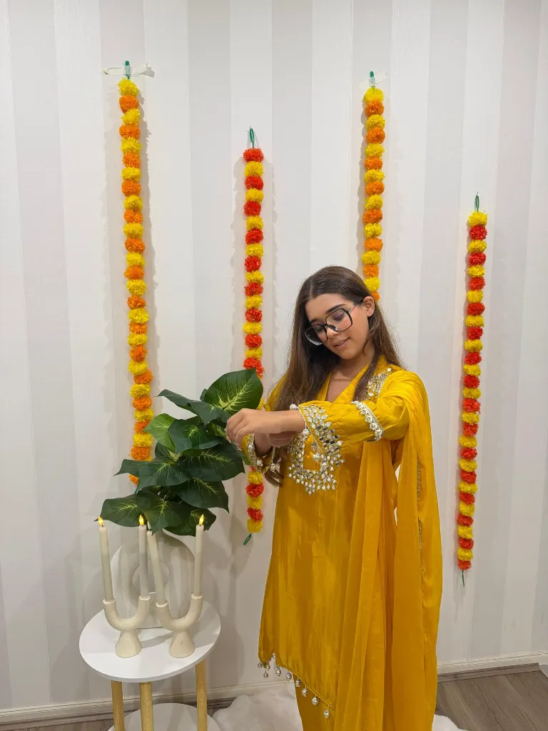 WhatsApp Image 2026-02-23 at 16.56.34 (1).webp