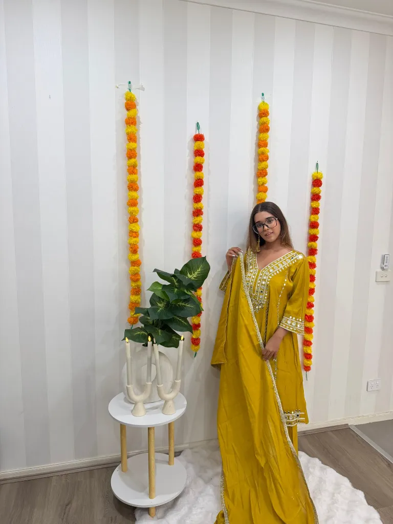 WhatsApp Image 2026-02-23 at 16.56.28 (1).webp