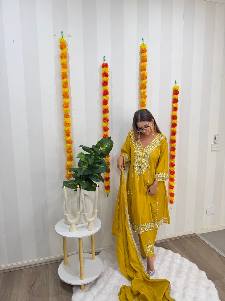 WhatsApp Image 2026-02-23 at 16.56.29 (1).webp