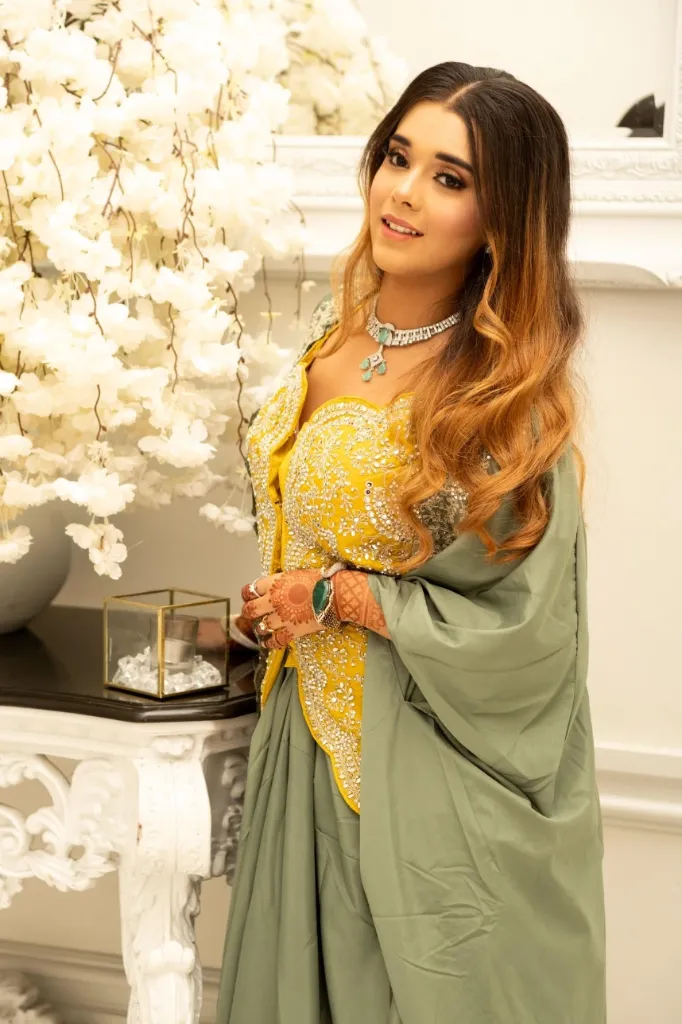 WhatsApp Image 2026-02-23 at 16.56.28 (2).webp