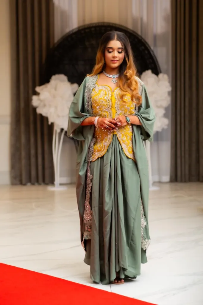 WhatsApp Image 2026-02-23 at 16.56.28 (4).webp