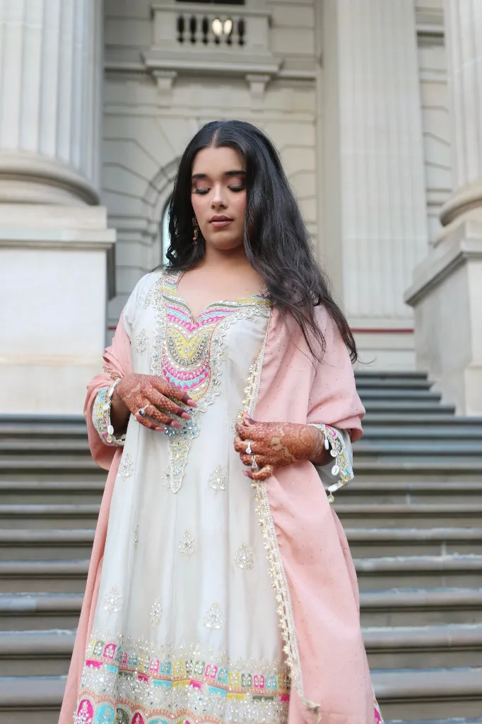 WhatsApp Image 2026-02-23 at 17.28.06 (2).webp