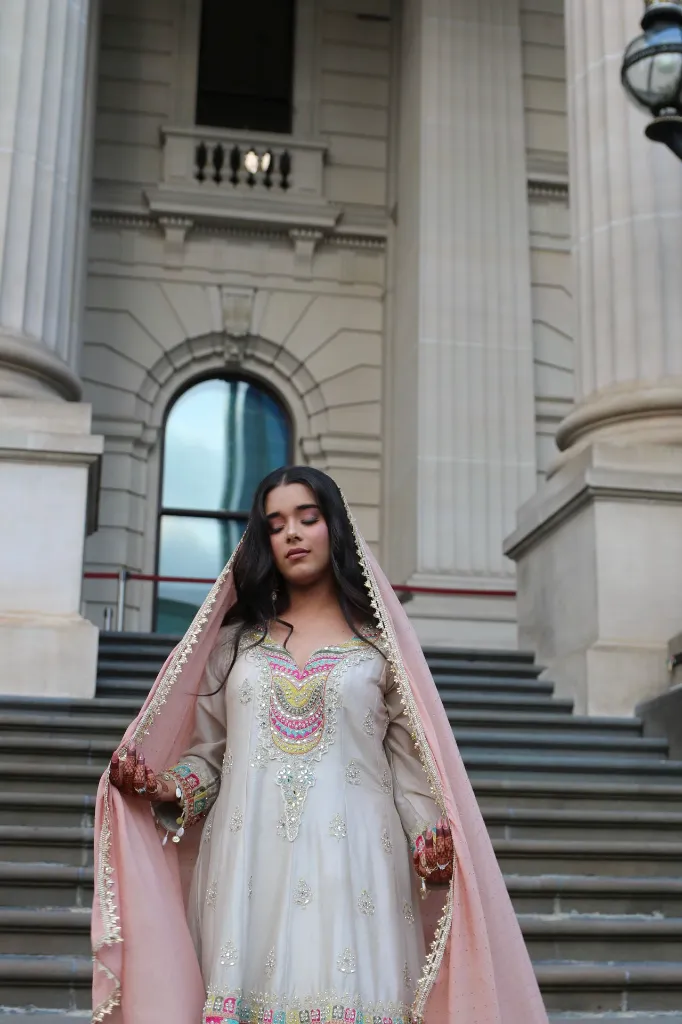 WhatsApp Image 2026-02-23 at 17.28.06 (1).webp