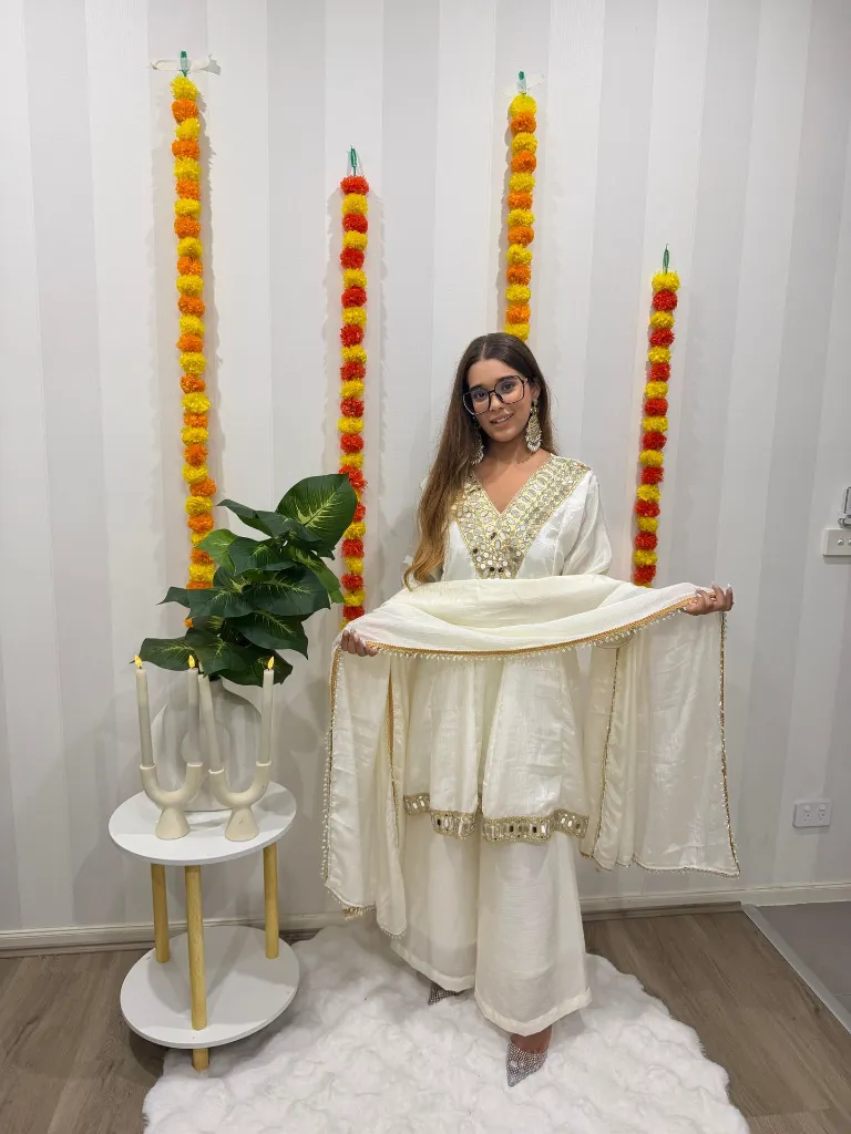 WhatsApp Image 2026-02-23 at 16.56.28 (2).webp