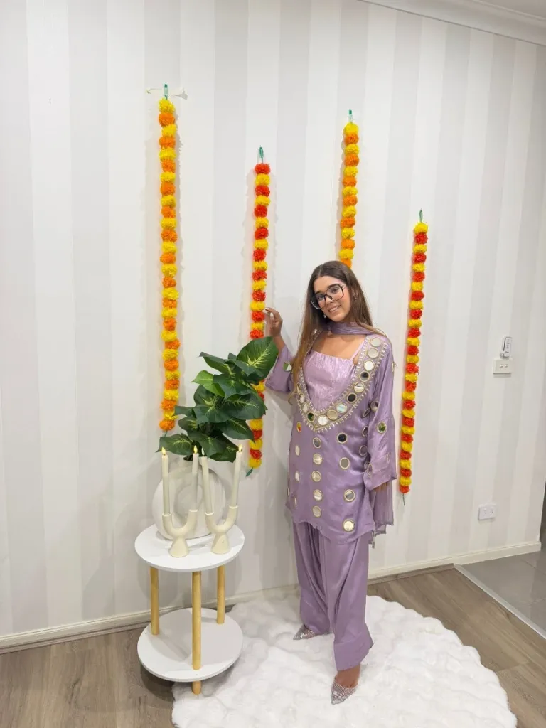 WhatsApp Image 2026-02-23 at 15.01.23.webp