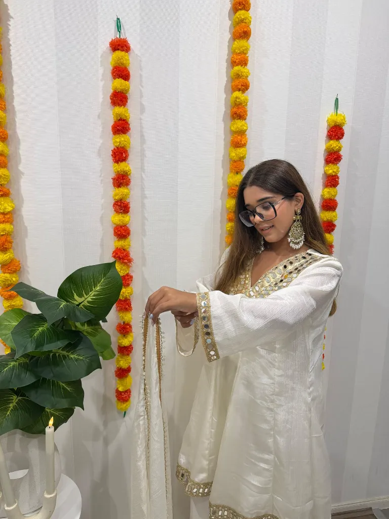 WhatsApp Image 2026-02-23 at 16.56.28 (4).webp