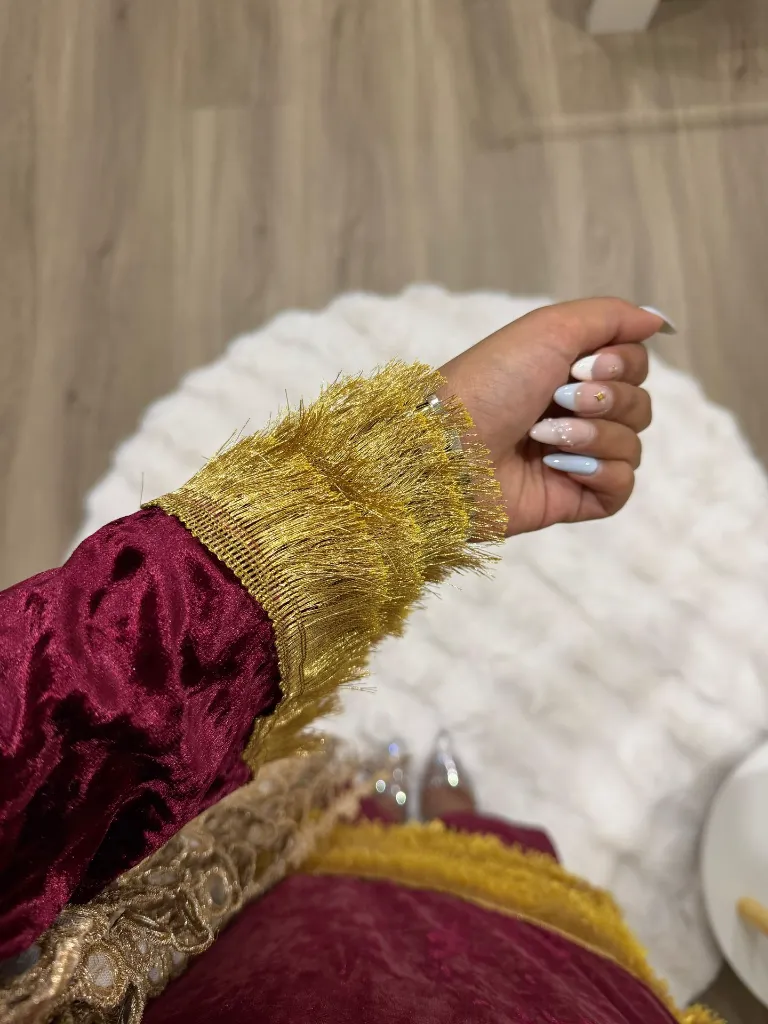 WhatsApp Image 2026-02-27 at 22.09.59.webp