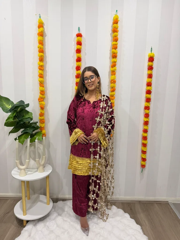 WhatsApp Image 2026-02-27 at 22.10.04 (1).webp