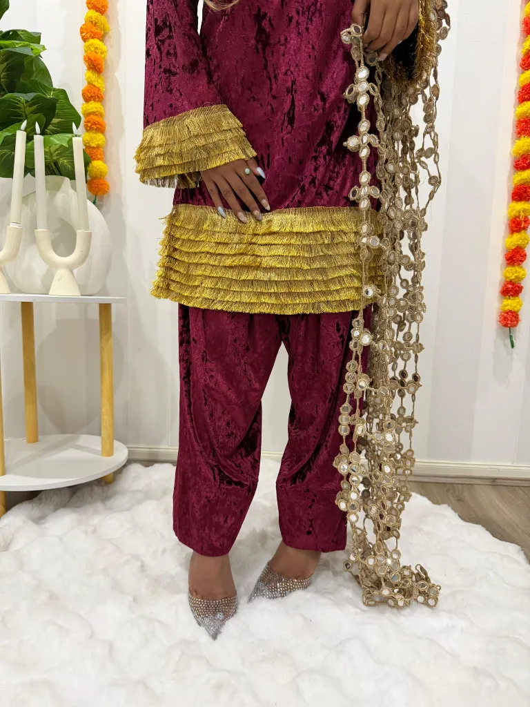 WhatsApp Image 2026-02-27 at 22.09.57.webp