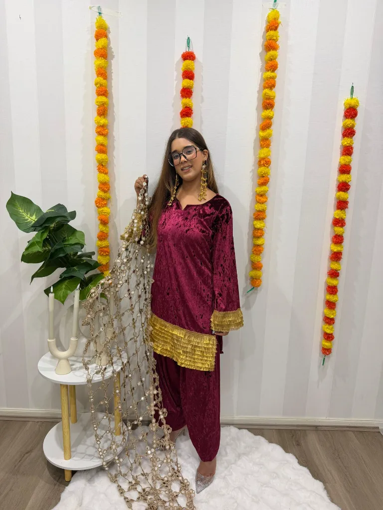 WhatsApp Image 2026-02-27 at 22.09.58.webp