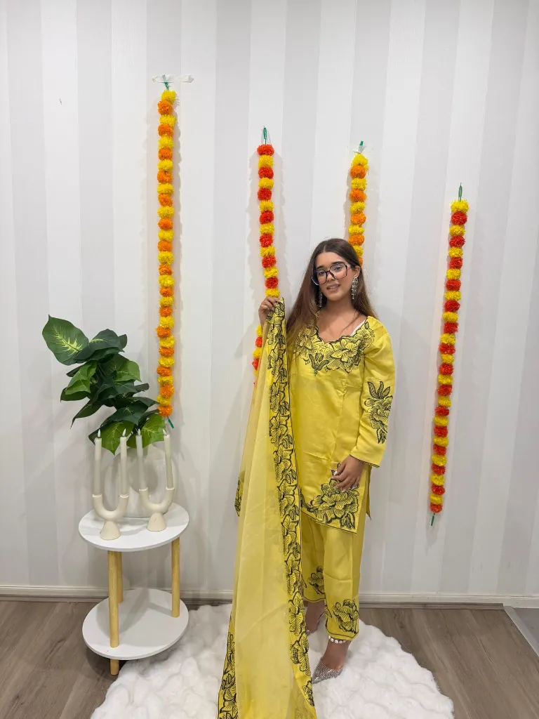 WhatsApp Image 2026-02-27 at 22.10.11.webp