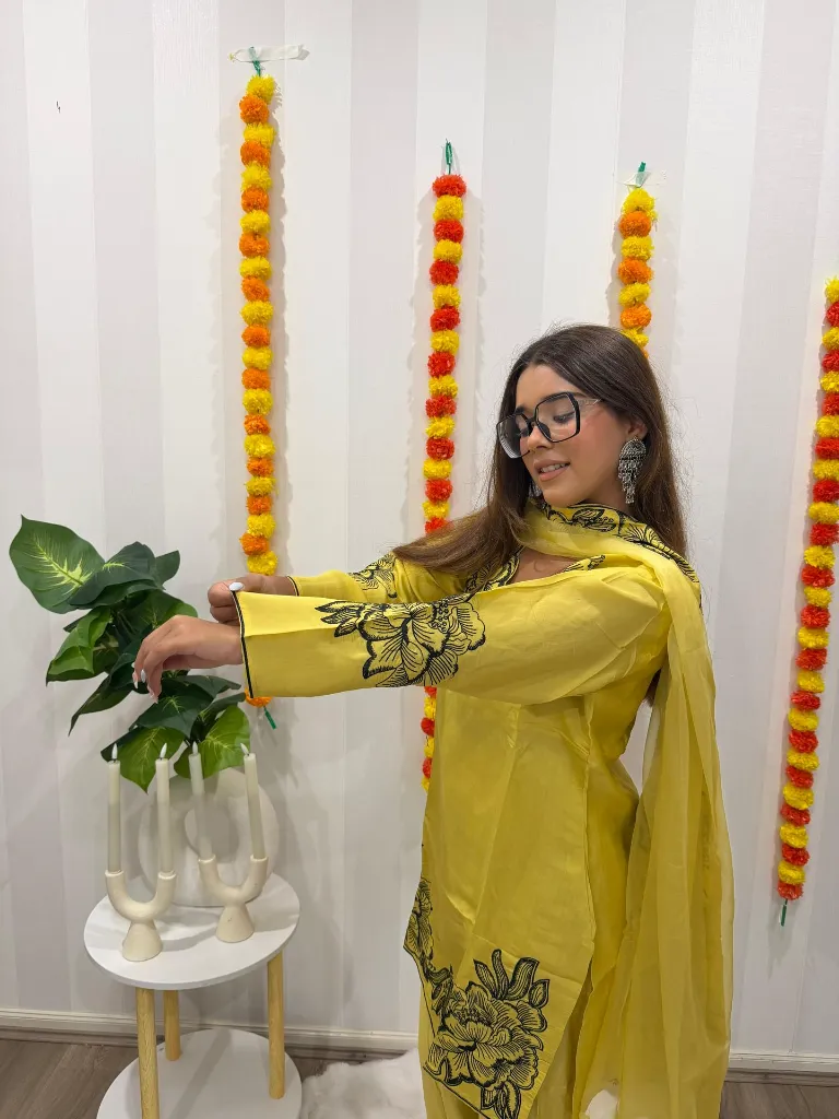 WhatsApp Image 2026-02-27 at 22.10.09.webp