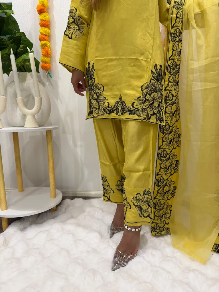 WhatsApp Image 2026-02-27 at 22.10.12 (2).webp