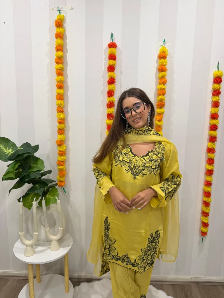 WhatsApp Image 2026-02-27 at 22.10.10.webp