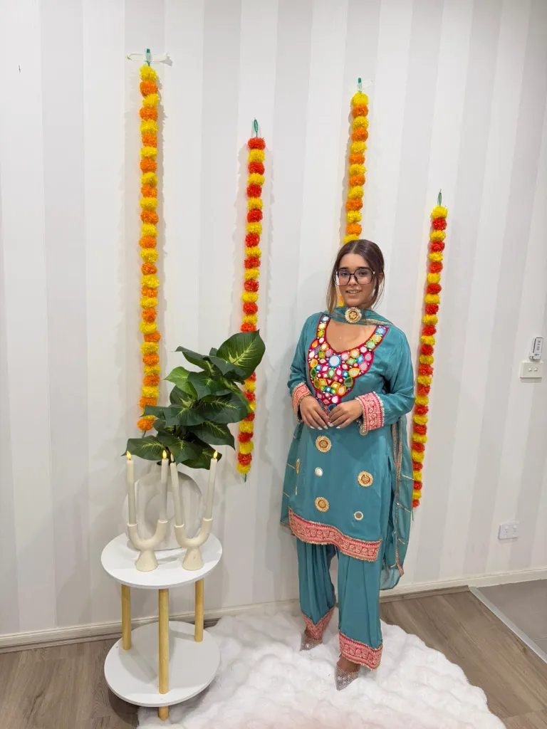 WhatsApp Image 2026-02-23 at 15.01.57.webp